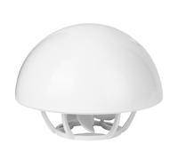 Multifunctional Household USB Mini Ultrasonic Dishwasher Dish Washing Machine CleanerBlue