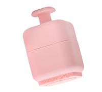 Multifunctional Ices Roller Ice Face Silicone Cube Facials For Woman Girls Facials Cube Silicone