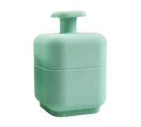 Multifunctional Ices Roller Ice Face Silicone Cube Facials For Woman Girls Facials Cube Silicone