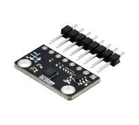 Multifunctional ICM42688 6 Shaft Gyroscope Accelerometer Sensory Module Accelerometer Gyroscope Motion