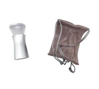 Multifunctional Inspection Instrument User-Friendly Design Efficient Verification Diamantine Tester