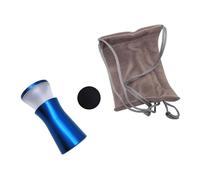 Multifunctional Inspection Instrument User-Friendly Design Efficient Verification Metal Diamantine Detector Instrument