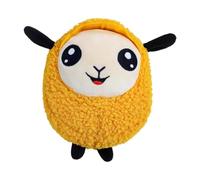 Multifunctional Interactively Pet Toy for Dog Automatic Direction Changing USB Rechargeable Materials Durability Dog Toy