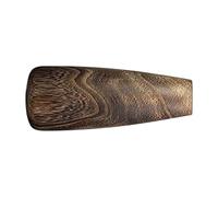 Multifunctional Japanese Wooden Vases Decorative Art Piece For Floral Display And Tabletop Shelf Decors Flower Pots Wood Flower Arrangement Container