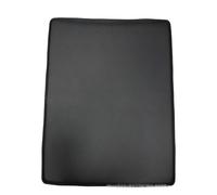Multifunctional Kitchen Mat, Fridge Drip Tray, Fridge Spill Mat, Silicone Refrigerator Mat, Under Fridge Floor Protector, Fridge Floor Mats, Non Slip Fridge Drip Mats For Kitchen