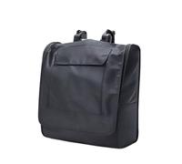 Multifunctional Knapsack with Comfortable Paddings Baby Strollers Backpack with Spacious Designs Easy to Carry for Travel