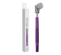 Multifunctional Layer Separator Tool, G4 Metal Explosions Proof Device with 340 Degree Rotation, Motherboard Removal Utensil for Electronics, Repair, Workshop