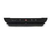 Multifunctional LCD Touch Control Panel Switches For High-End Sedan Car Models Direct Fit 4K0925301B Touch Control Switches