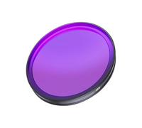 MultiFunctional Lens Filter Accessories for Action 6 Camera Lens to Improve Images Claritys and Reduce Glares CPL Nd8 / 16/32 Camera Filter