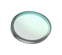 MultiFunctional Lens Filter Accessories for Action 6 Camera Lens to Improve Images Claritys and Reduce Glares CPL Nd8 / 16/32 Camera Filter