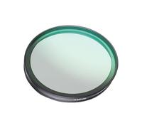 MultiFunctional Lens Filter Accessories for Action 6 Camera Lens to Improve Images Claritys and Reduce Glares CPL Nd8 / 16/32 Camera Filter