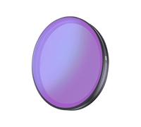 MultiFunctional Lens Filter Accessories for Action 6 Camera Lens to Improve Images Claritys and Reduce Glares CPL Nd8 / 16/32 Camera Filter
