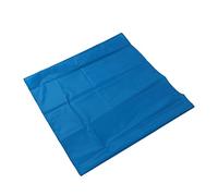 Multifunctional Lift Slipcloth Elderly Lift Slipcloth Lend a Hand to Transfer Over The Bed Sheet Slip Blanket Over The Bed Easy Turnover Pad(110 * 68)