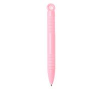 Multifunctional Magnetic Pen Suction Steel Ball Magnetic Pen Nail Dot Tool Nail Art Manicure Tool for Home Salon