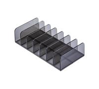 Multifunctional Makeup Organizers Divided Makeup Palettes Organizers Makeup Holder Press On Nails Organizers