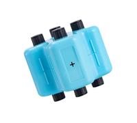 Multifunctional Math Operations Stamper Tool Rotating Mathematics Stamper for Classroom Worksheets and Education Classroom Teaching Aid