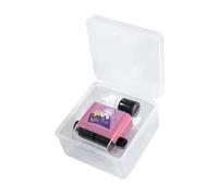 Multifunctional Math Operations Stamper Tool Rotating Mathematics Stamper for Classroom Worksheets and Education STEM Educational Teaching Aid