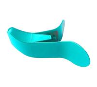 Multifunctional Medial Muscle Exerciser for Super Inner Thigh & Bladder Control - Hip and Buttocks Trainer for Pelvic Floor Strengthening