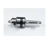 Multifunctional Micro Lathe Woodworking Beads Machine 895 Motor Power Tool Accessories Four-Jaw Chuck(Taper Handle B12)