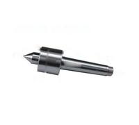 Multifunctional Micro Lathe Woodworking Beads Machine 895 Motor Power Tool Accessories Four-Jaw Chuck(Live Thimble)