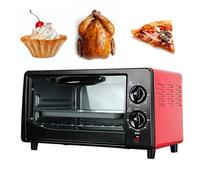Multifunctional Microwave Oven with Air Fryer Combo, Large Capacity, Adjustable Temperature and Timer, Ideal for Household Cooking