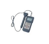Multifunctional Moisture Meter MS360 Pin Type and Inductive Changeable 0-80% Testing Range