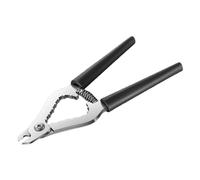 Multifunctional Nutcrackers for Nut Cracking Professional Walnut Opener with Ergonomic Handle Pecans Opening Tool Pecan Walnut Opener