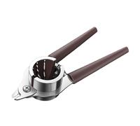 Multifunctional Nutcrackers for Nut Cracking Professional Walnut Opener with Ergonomic Handle Pecans Opening Tool Pecan Walnut Opener