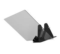 Multifunctional Optical Drawing Board for Artists, 100x179mm