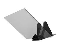 Multifunctional Optical Drawing Board for Artists, 190x259mm