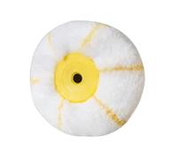 Multifunctional Paint Roller Handheld Paint Edger Wall Decorative Painting Tool for Home Room Wall Corner Paint Edger Roller Brush