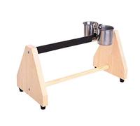 Multifunctional Parrot Stand Branches Fork For Conure Lovebirds Finches Platform Hammock Standing Toy Jouet Pour Oiseau Jouet Perroquet Perchoir Perroquet Perchoir Perroquet En Bois Balançoires À
