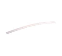Multifunctional Patchwork Ruler French Curved Ruler Clear Scale Dressmaking Drawing Template Tool for Beginner Designers Fabric Cutting Guide