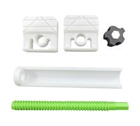 Multifunctional PCB Jigs Holder for Enhances Stability Electronics Engineers Hobbyists Industrial Production Line Worker Circuit Board Stability