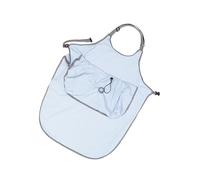 Multifunctional Pet Holder Apron With Breathable Fabric For Cats And Small Dogs Adjustable Strap Animal Carrying Bag Furry Friend Transport