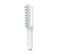 Multifunctional Pet Shower Head Comb Water-Efficient Bath Massager With Quick-Connect Design For Cats Dogs Pet Shower Sprayer Massage Comb