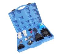 Multifunctional Physics Experiment Equipment Set Featuring Removal Flocking and Light Rod for Demonstrations Physics Experiment Set