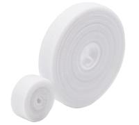 Multifunctional Plant Ties, Tree Support Straps, Adjustable Tree Straps with Weatherproof Design, Gardening Accessory, Plant Gear with Easy Use, Outdoor Tool for Cargo Camping Tents