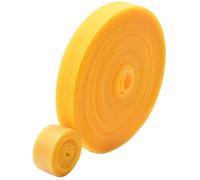 Multifunctional Plant Ties, Tree Support Straps, Adjustable Tree Straps with Weatherproof Design, Gardening Accessory, Plant Gear with Easy Use, Outdoor Tool for Cargo Camping Tents