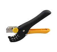 Multifunctional Pliers for Cable Cutting Crimping 10-300mm² High-Precision Automatic Hand Stripping Plier Tool Wire Peeling Pliers