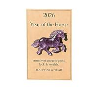 Multifunctional Pocket Art Card for Parties Including Envelope User Friendly Resin Craft Pocket Hug Gift