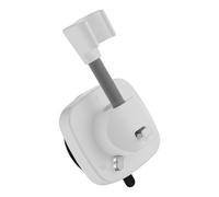 Multifunctional Portable Suction Shower Head Holders Brackets with Adjustable Designs for Home and Travel Daily Use Shower Mounted