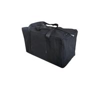 Multifunctional Portable Tool Bag Canvas Storage Small Tools Electrician Hardware Repair Space Saving Car Organizer