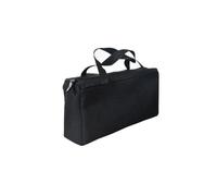 Multifunctional Portable Tool Bag Canvas Storage Small Tools Electrician Hardware Repair Space Saving Car Organizer