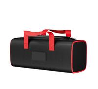 Multifunctional Portable Tool Bag Waterproof Cloth Storage Bag Storage Emergency Tool Kit For Small Tool Bag Electrician