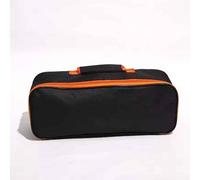 Multifunctional Portable Tool Bag Waterproof Emergency Tool Kit For Small Metal Tool Bag