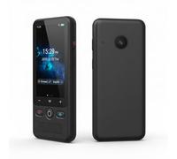 Multifunctional Portable Translator - Real-Time 2-Way Voice Translation, Offline Mode & 100+ Languages Supported, 2026 Upgraded Language Translator Device for Business Travel Study