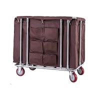 Multifunctional Portable Utility Trolley - Versatile Storage Cart for Car Service & Vehicle nization Ideal for Home Garage and Outdoor Use