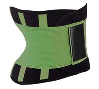 Multifunctional Postpartum Support Recovery Wrap Waist Pelvis Belt Body Shaper