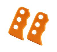 Multifunctional PP Clay Modeling Tool Ideal for Ceramic Art and Projects Pottery Clay Equipment